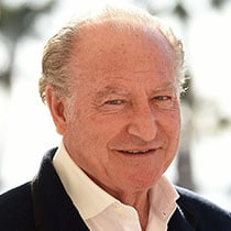 perfumer-alberto-morillas-210x210